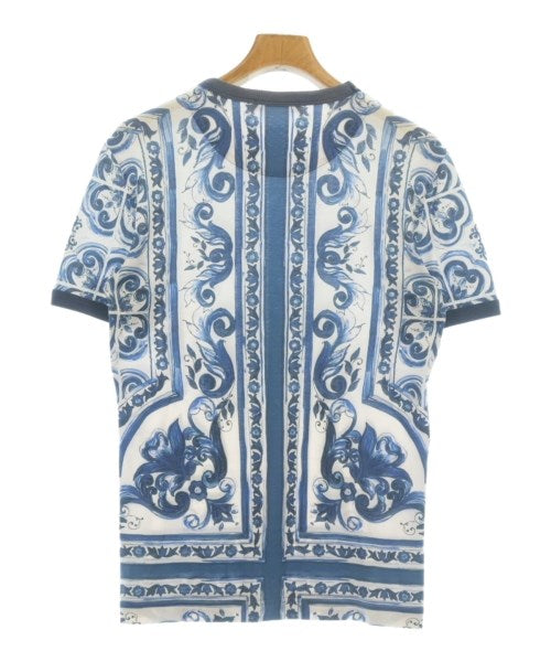 DOLCE&GABBANA T恤/上衣