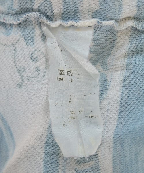 DOLCE&GABBANA T恤/上衣