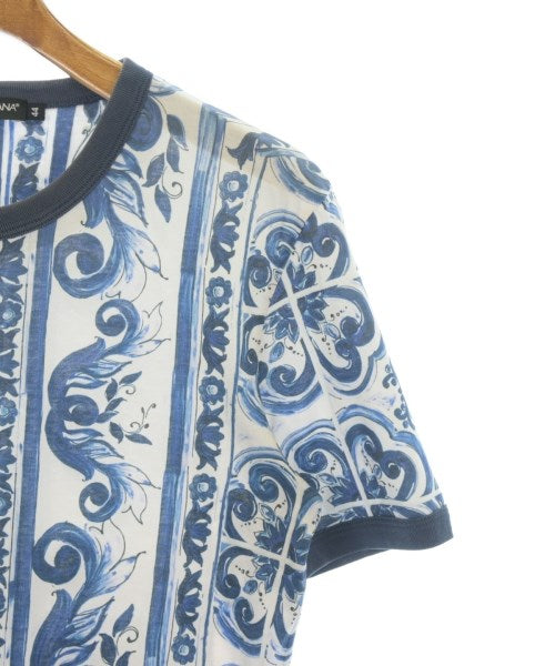DOLCE&GABBANA T恤/上衣