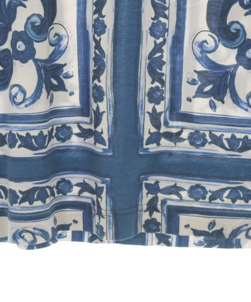 DOLCE&GABBANA T恤/上衣