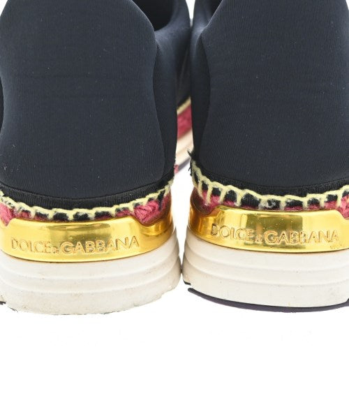 DOLCE&GABBANA 運動鞋
