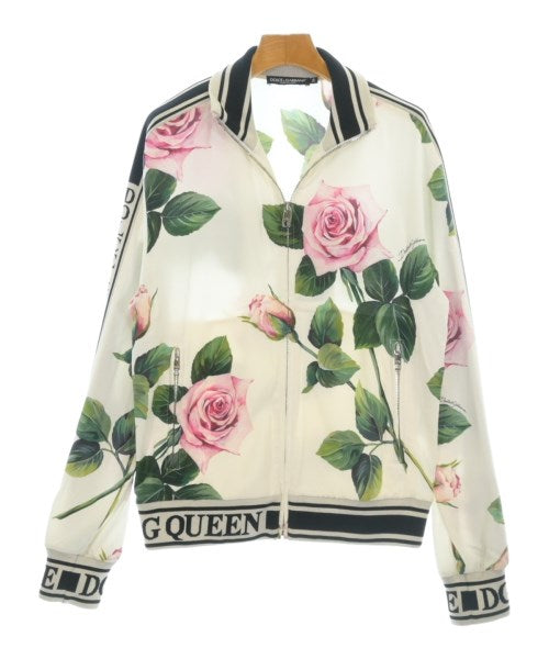 DOLCE&GABBANA 其他飛行外套