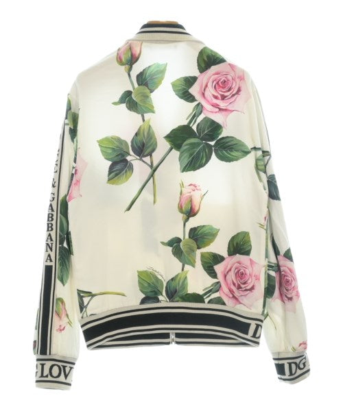 DOLCE&GABBANA 其他飛行外套
