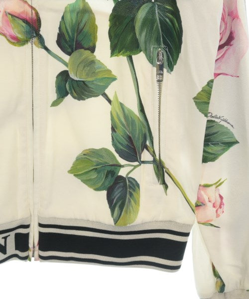 DOLCE&GABBANA 其他飛行外套