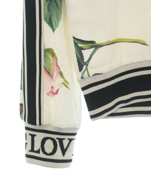 DOLCE&GABBANA 其他飛行外套