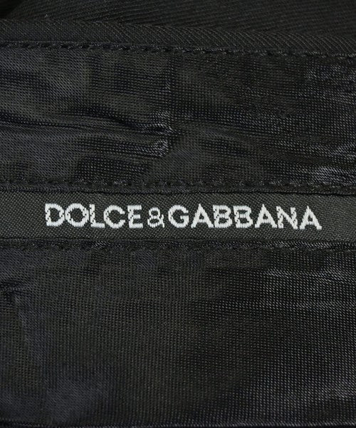 DOLCE&GABBANA 長褲