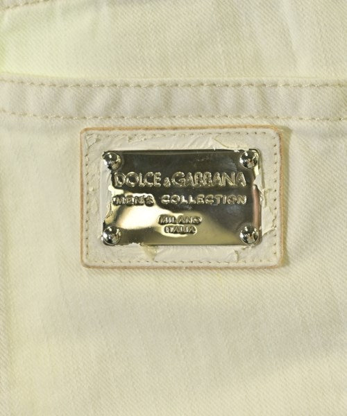 DOLCE&GABBANA 其他款