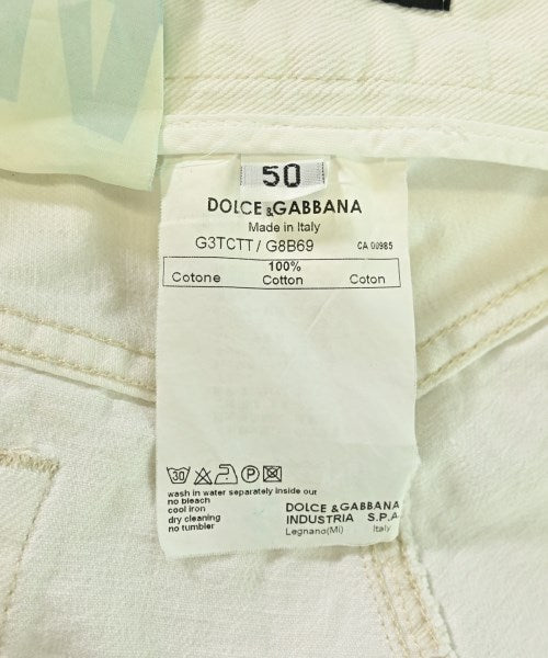 DOLCE&GABBANA 其他款