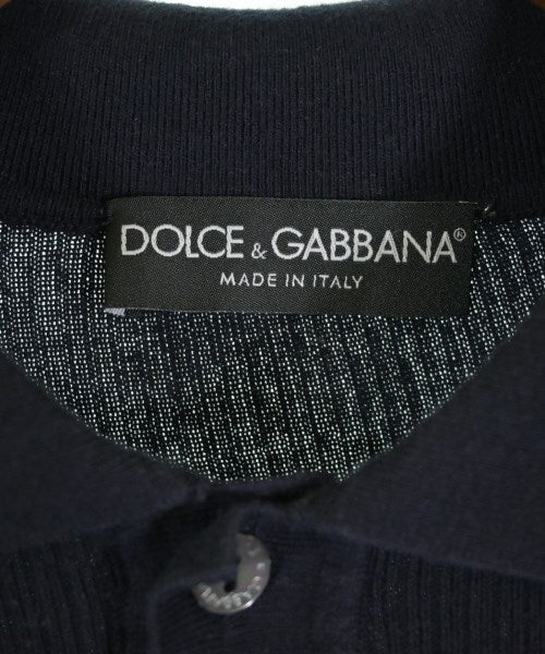 DOLCE&GABBANA 毛衣