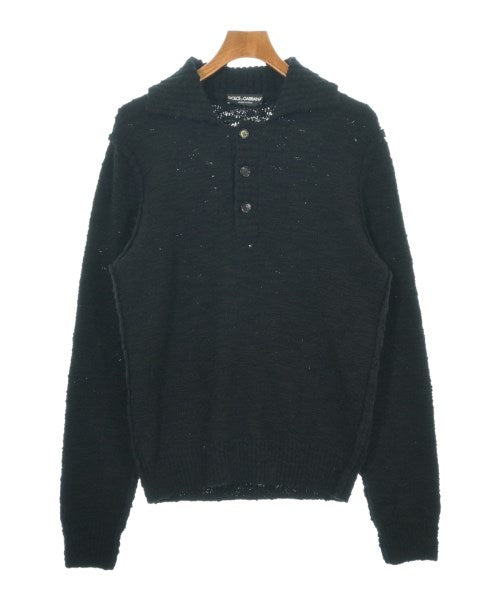 DOLCE&GABBANA 毛衣
