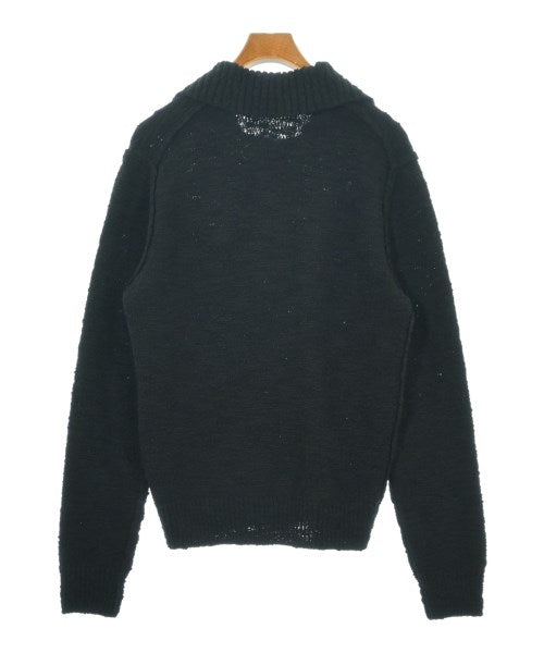 DOLCE&GABBANA 毛衣