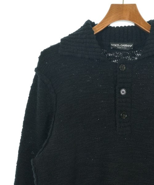 DOLCE&GABBANA 毛衣