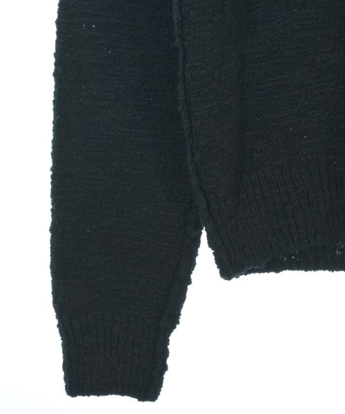 DOLCE&GABBANA 毛衣