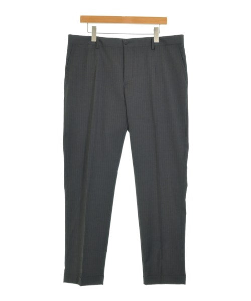 DOLCE&GABBANA 長褲