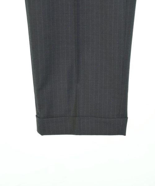 DOLCE&GABBANA 長褲