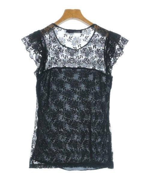 DOLCE&GABBANA 休閒襯衫