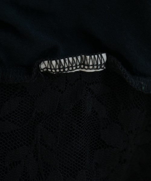 DOLCE&GABBANA 休閒襯衫