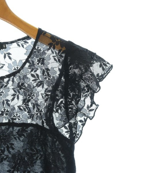 DOLCE&GABBANA 休閒襯衫
