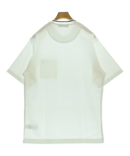 DOLCE&GABBANA T恤/上衣