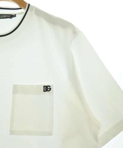 DOLCE&GABBANA T恤/上衣