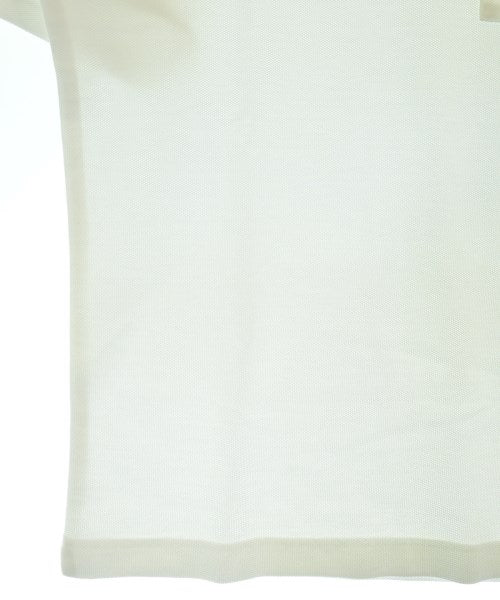 DOLCE&GABBANA T恤/上衣
