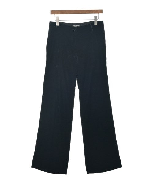 DOLCE&GABBANA 其他款