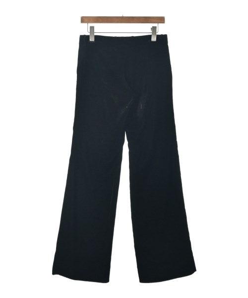 DOLCE&GABBANA 其他款