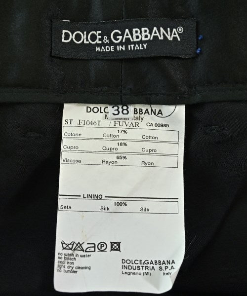 DOLCE&GABBANA 其他款