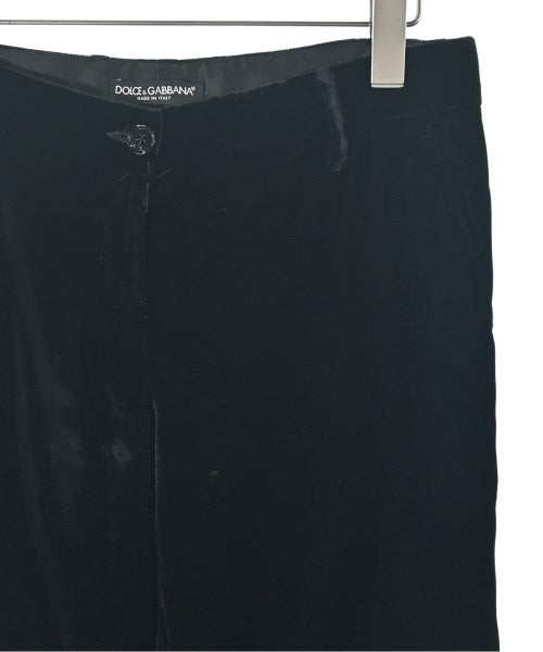 DOLCE&GABBANA 其他款