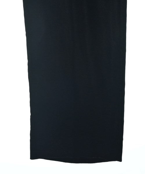 DOLCE&GABBANA 其他款