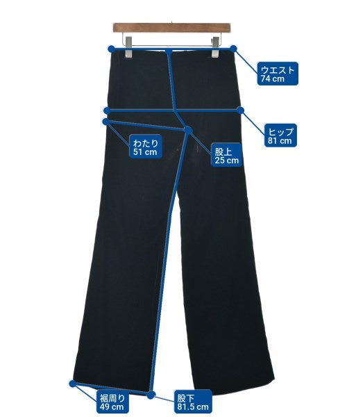 DOLCE&GABBANA 其他款