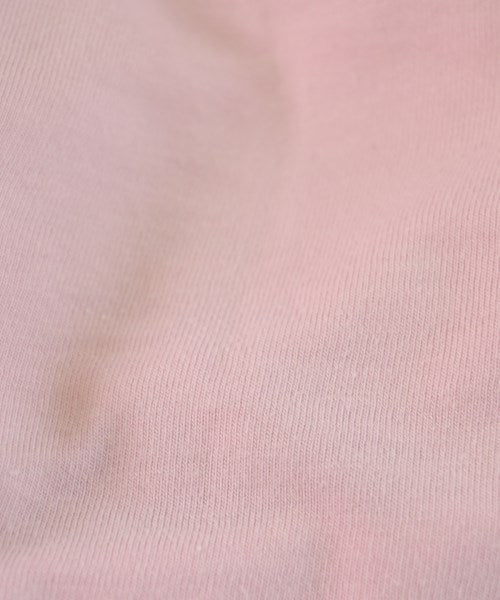 DOLCE&GABBANA T恤/上衣