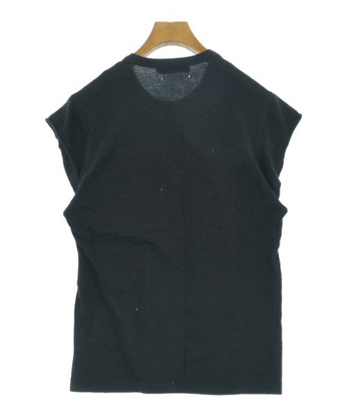 DOLCE&GABBANA T恤/上衣