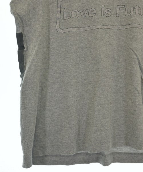 DOLCE&GABBANA T恤/上衣