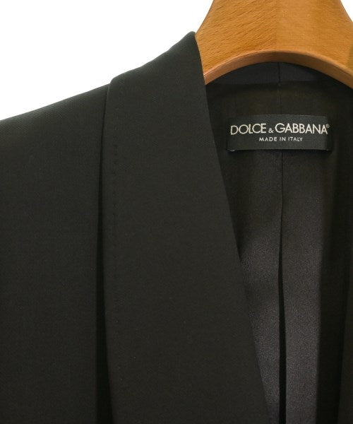 DOLCE&GABBANA 西裝外套