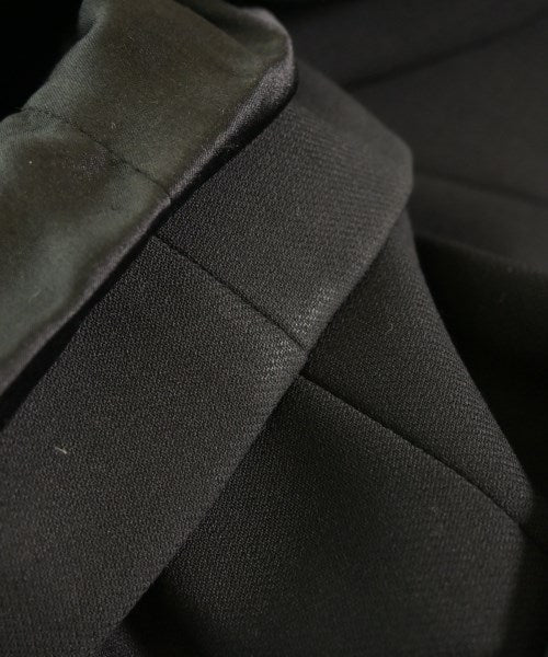 DOLCE&GABBANA 西裝外套