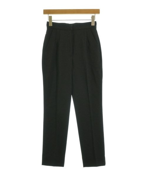 DOLCE&GABBANA 長褲