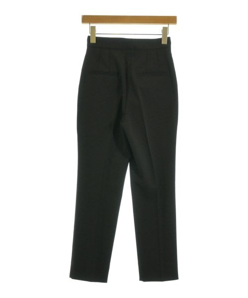 DOLCE&GABBANA 長褲