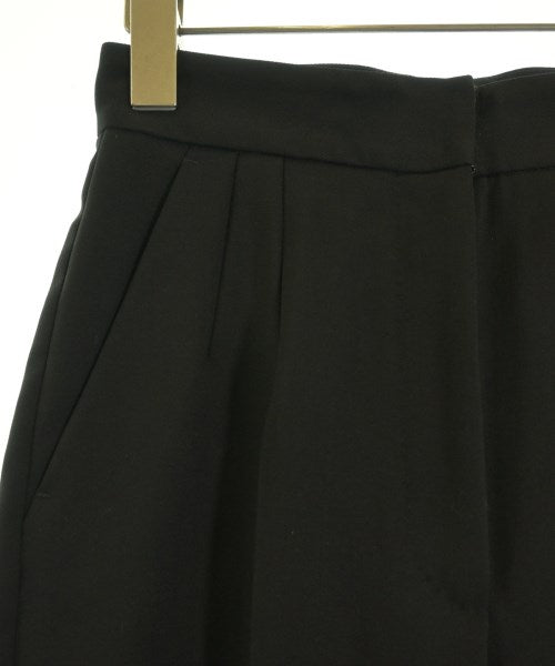 DOLCE&GABBANA 長褲