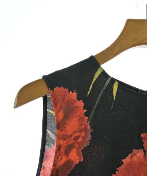 DOLCE&GABBANA 女襯衫