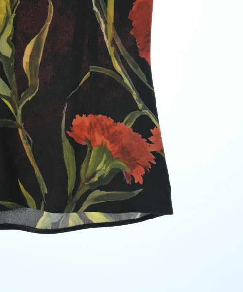 DOLCE&GABBANA 女襯衫