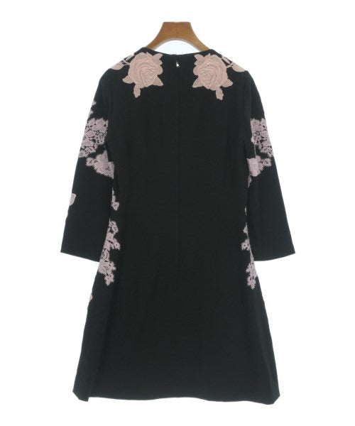 DOLCE&GABBANA 洋裝