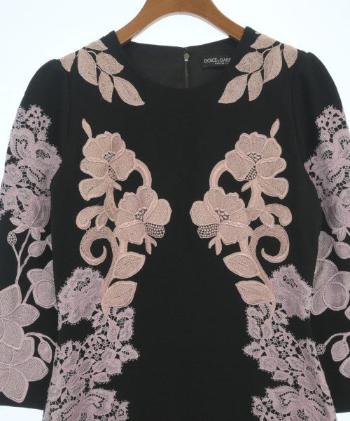 DOLCE&GABBANA 洋裝