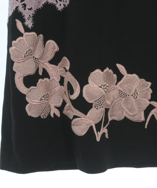 DOLCE&GABBANA 洋裝