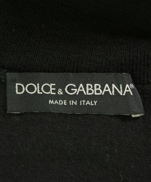 DOLCE&GABBANA 毛衣