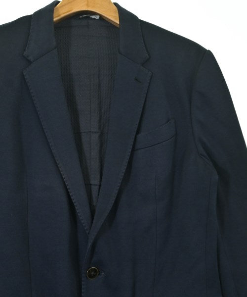 DOLCE&GABBANA 西裝外套