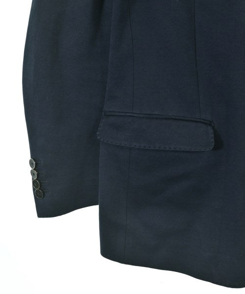 DOLCE&GABBANA 西裝外套