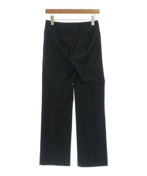 DOLCE&GABBANA 長褲