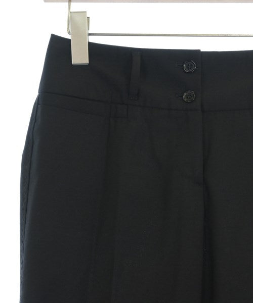 DOLCE&GABBANA 長褲