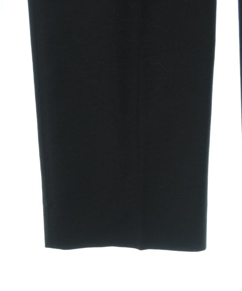 DOLCE&GABBANA 長褲